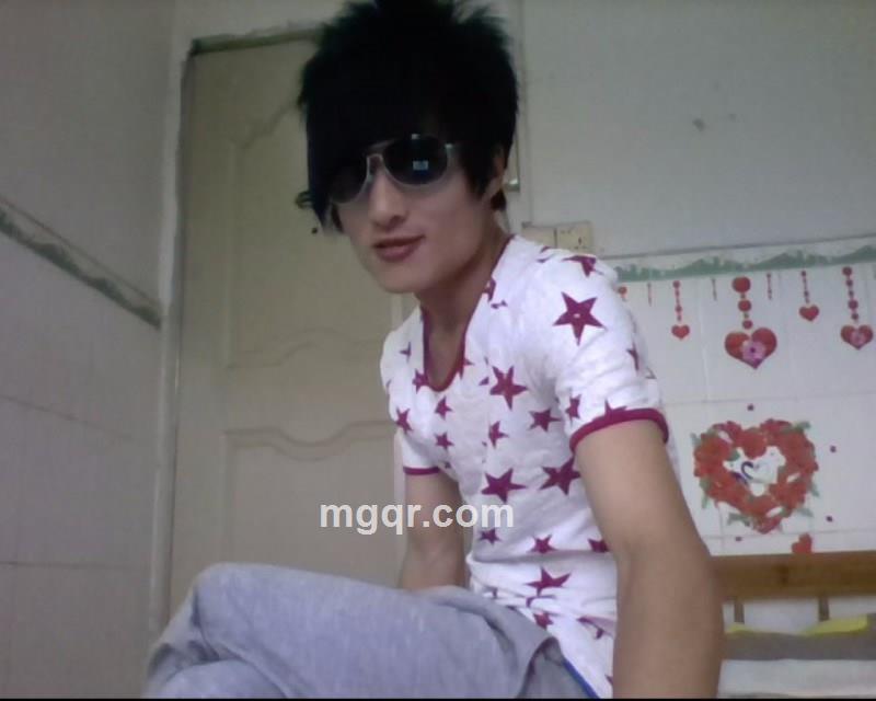 复合式恋爱的头像