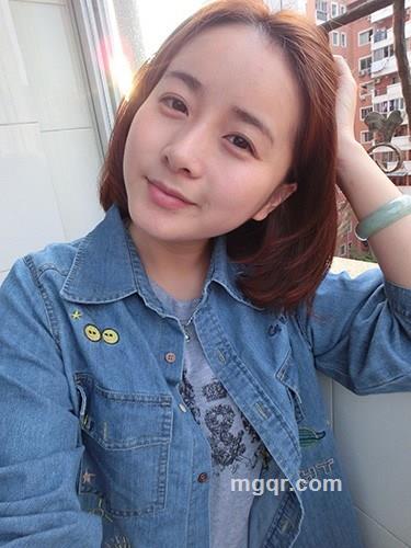 红杏要出墙的头像