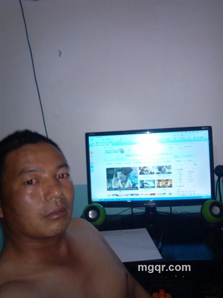 流浪孤客的头像