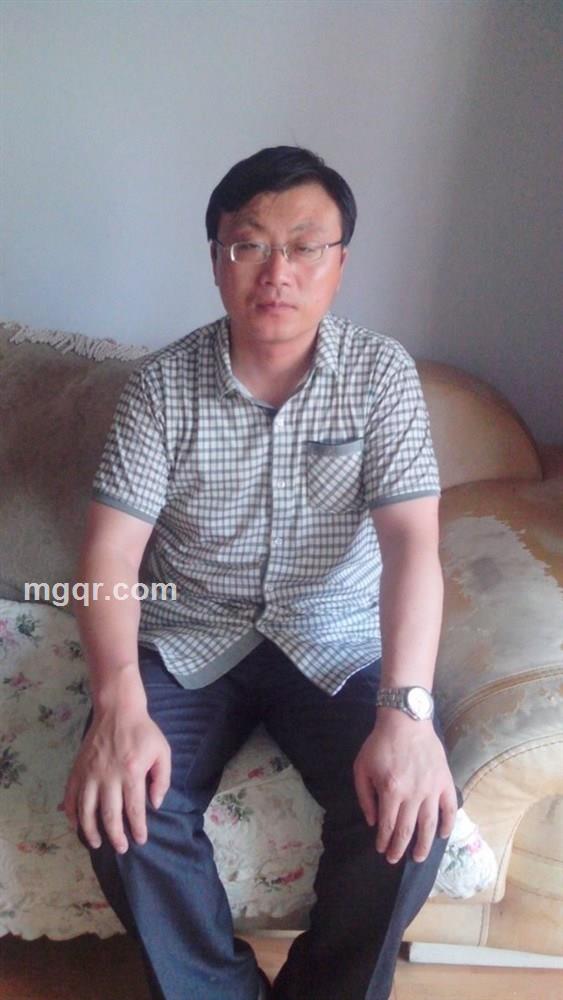 青山依旧的头像