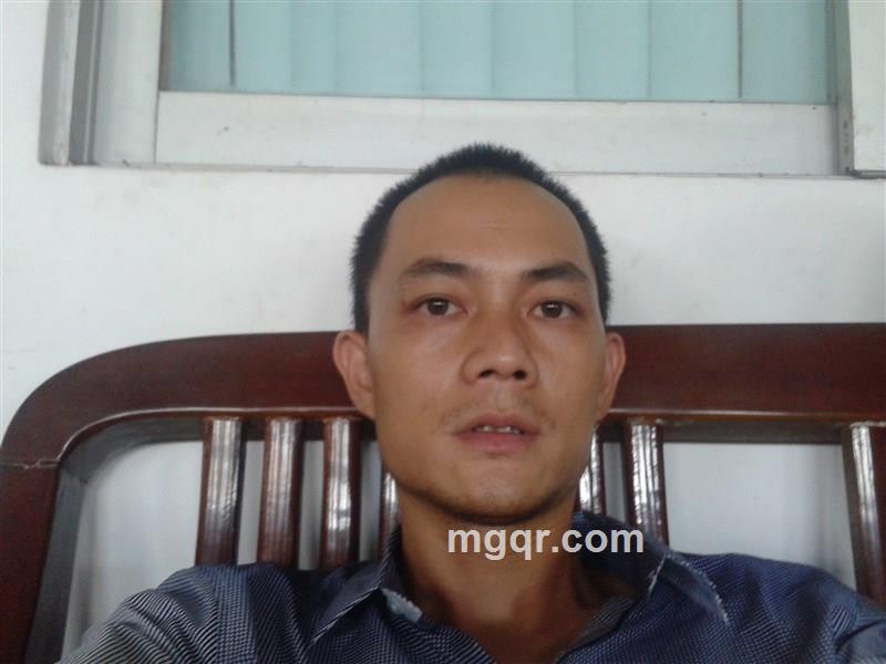 daiqiu123456的头像