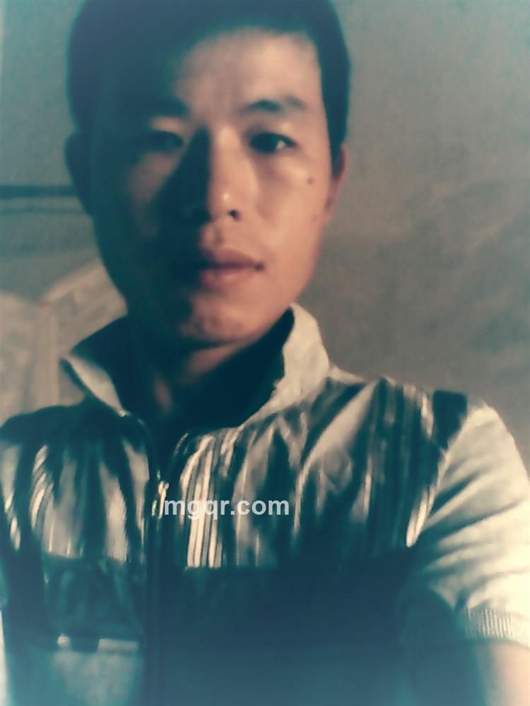 我只要露露的头像