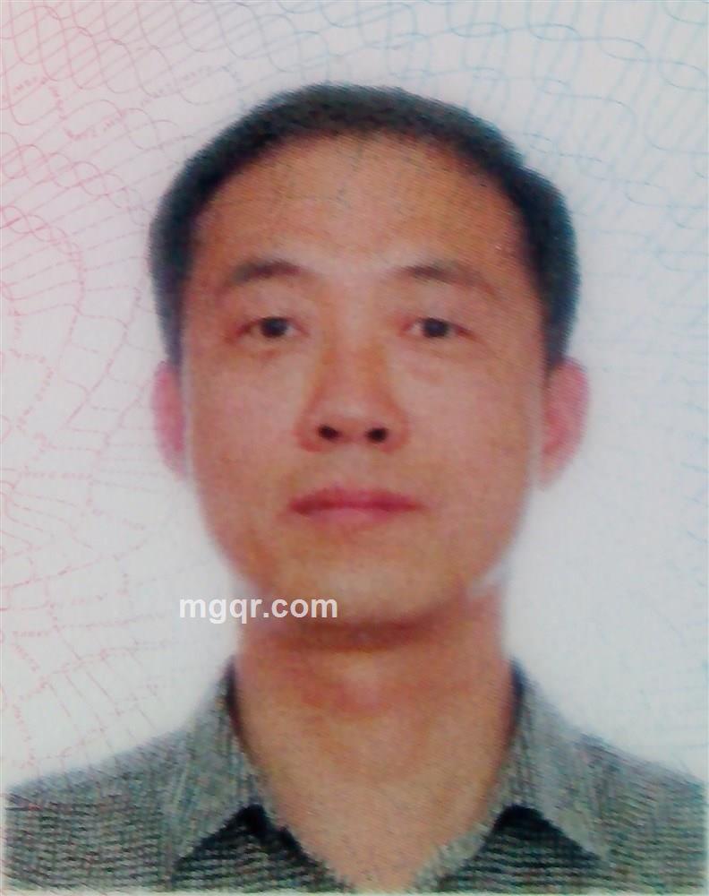 我是石佛的头像