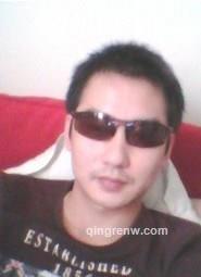 liangfudan的头像
