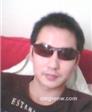 liangfudan的头像