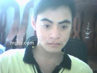 宿命精操的头像