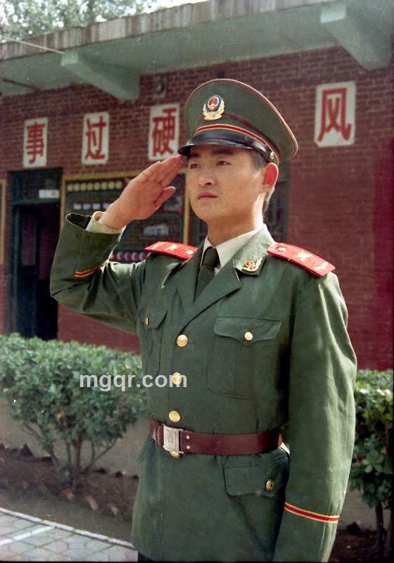 领导不好当的头像