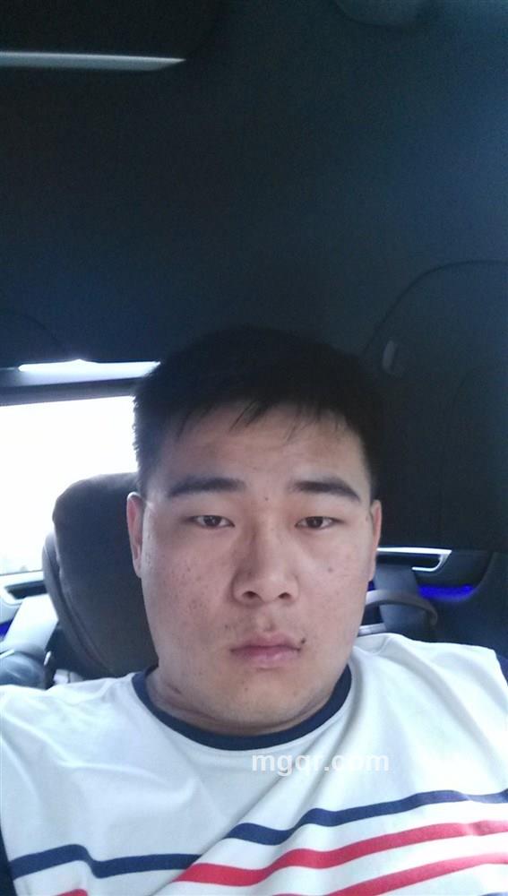 勿忘心安的头像