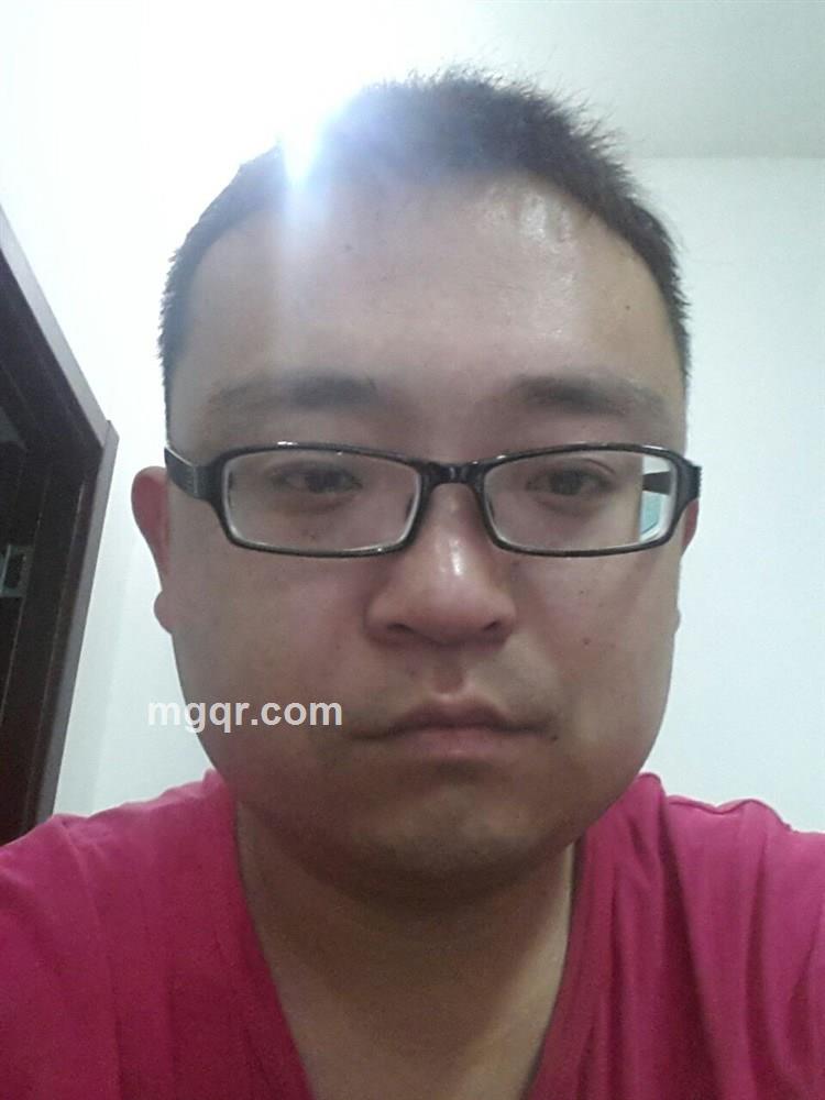 黑暗边缘的头像