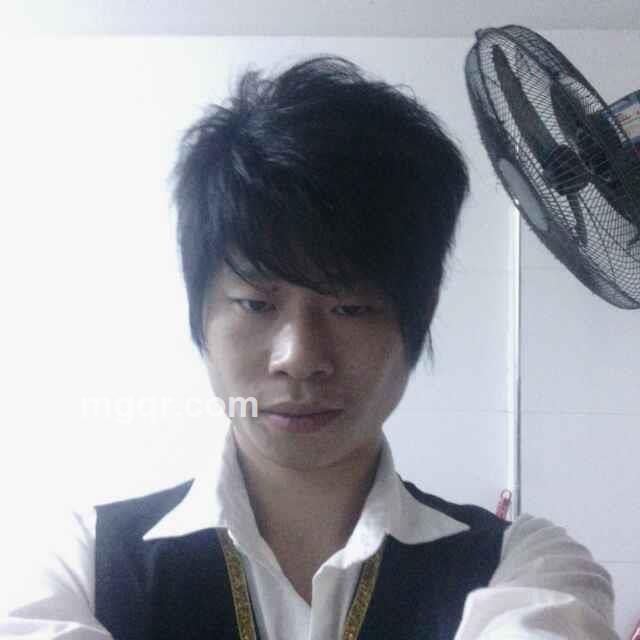 三四七零零七七一五的头像