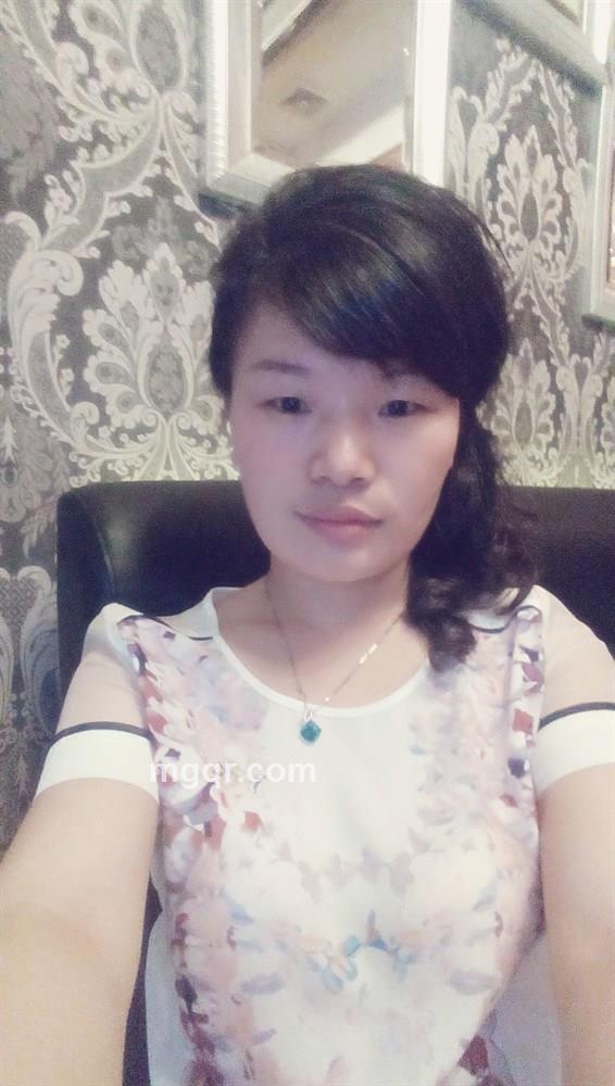 百合，谜语的头像