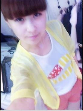 孤岛亡心的头像