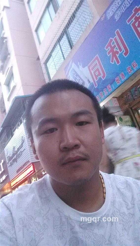 巍y、的头像