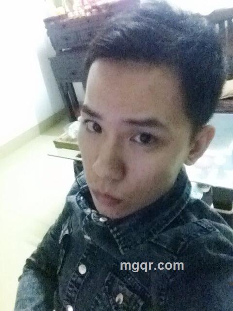 漳州的长期情人可有的头像