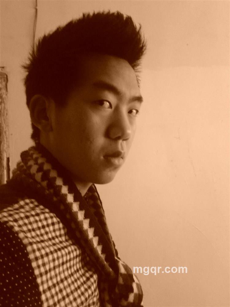 活好，看的上的留言