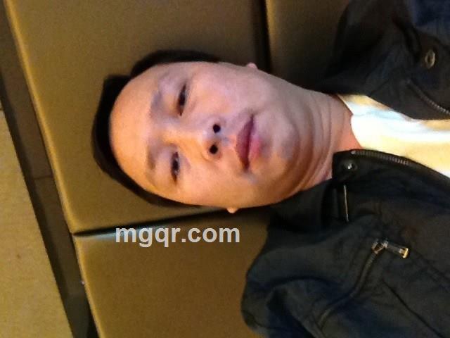 爱舔大阴唇的头像