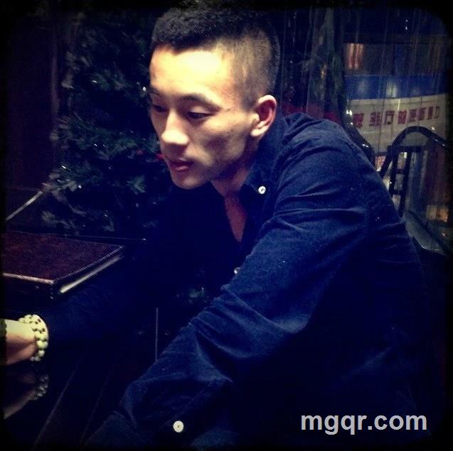 禽兽Vip的头像