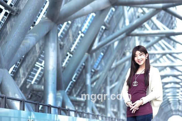 ヾ 心 爱的头像