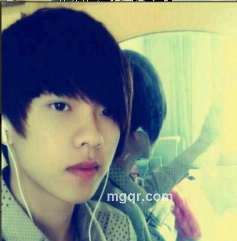 想你的时候 你在哪的头像