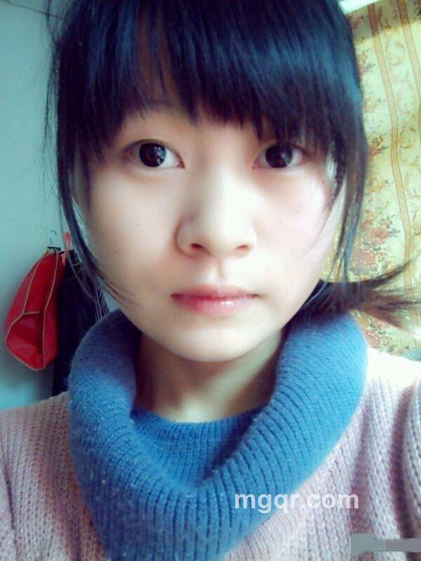 喜欢自由的人的头像