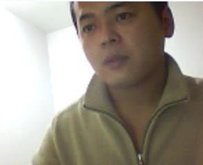 寻找一f婆的头像