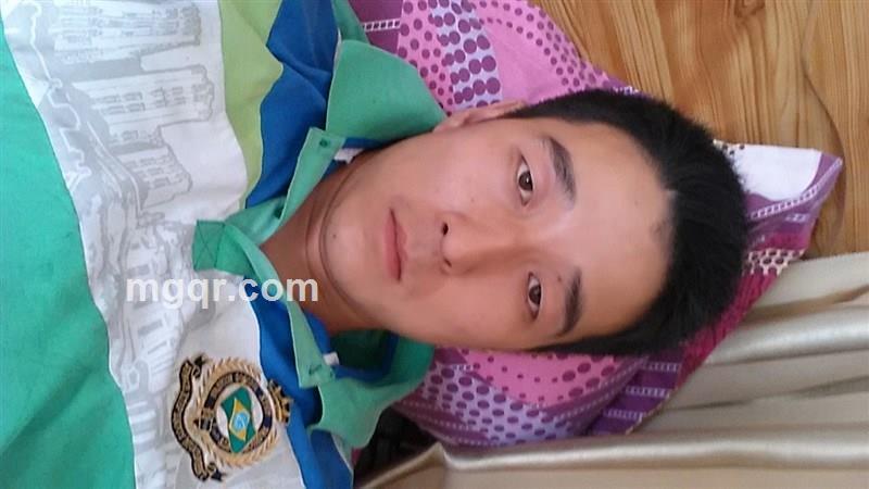 善解人 衣的头像