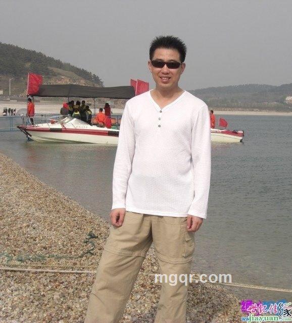 优质男找一夜情的头像