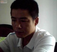 你已不再是梦的头像