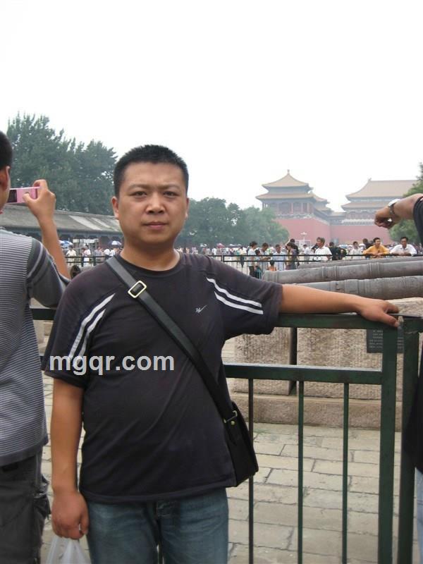 狼头高昂的头像