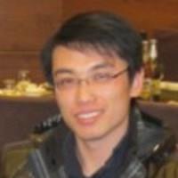 喜之郎的头像