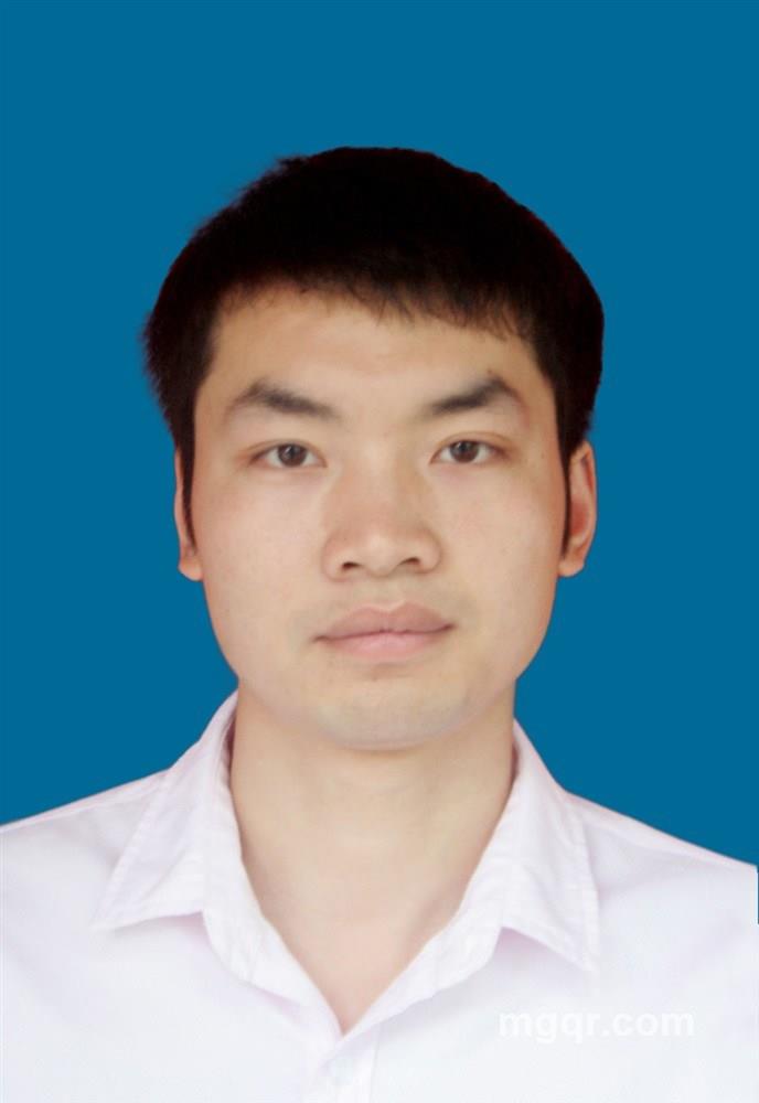 我非常想想的头像