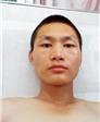 福州男男的头像