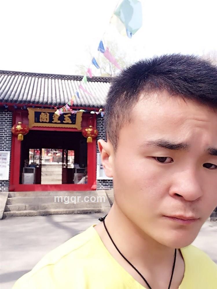 小宾的头像
