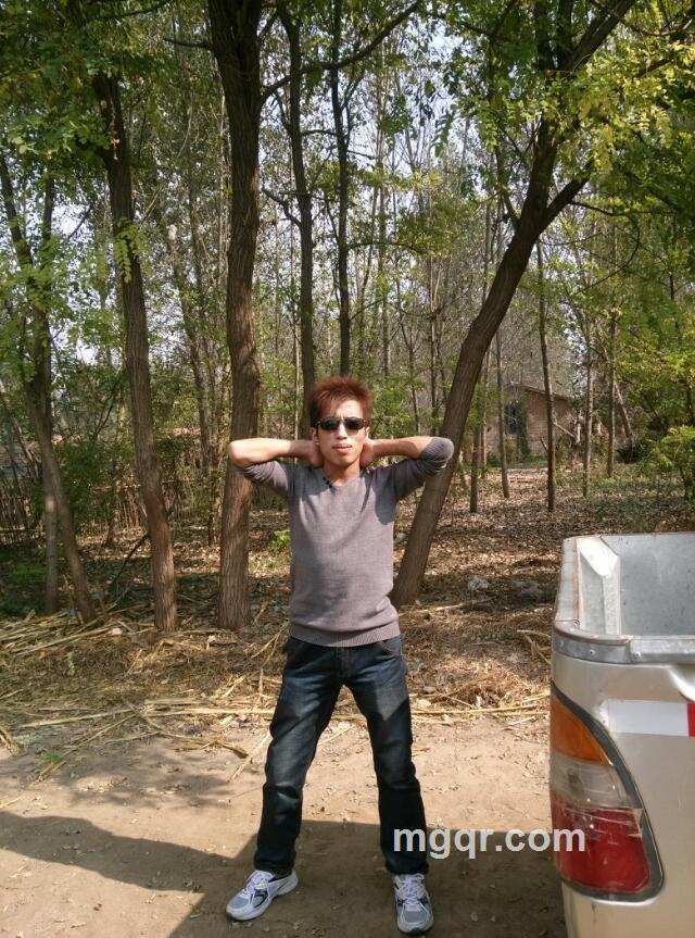 只为激情。。的头像