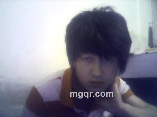 找女人啊123的头像