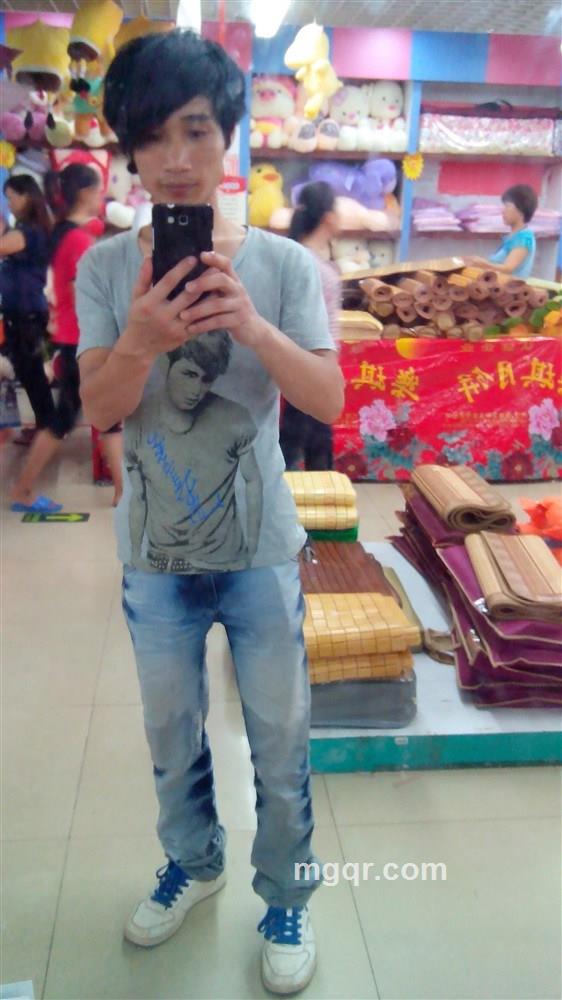 fuqi生活≠0的头像