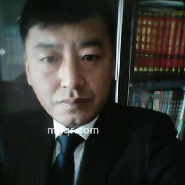 大唐盛世6的头像