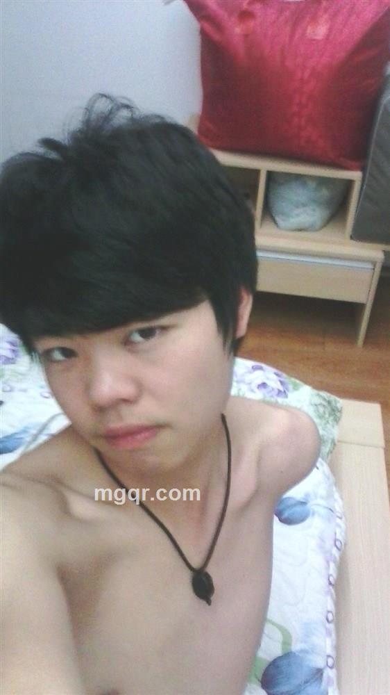 寂寞难耐了123的头像