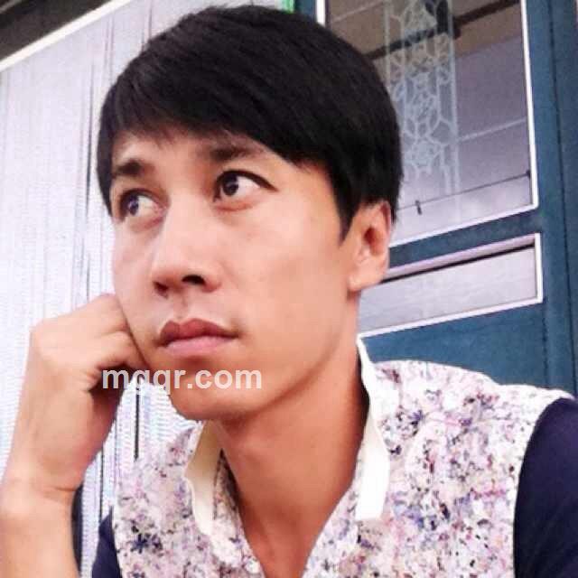 如风的头像
