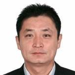 Q爱心无限的头像