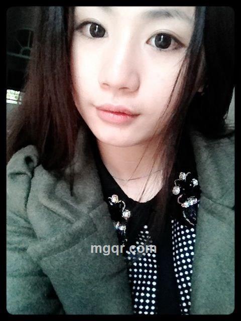 花火的孤单的头像