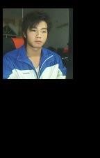 5酒5灵灵5而漆5的头像