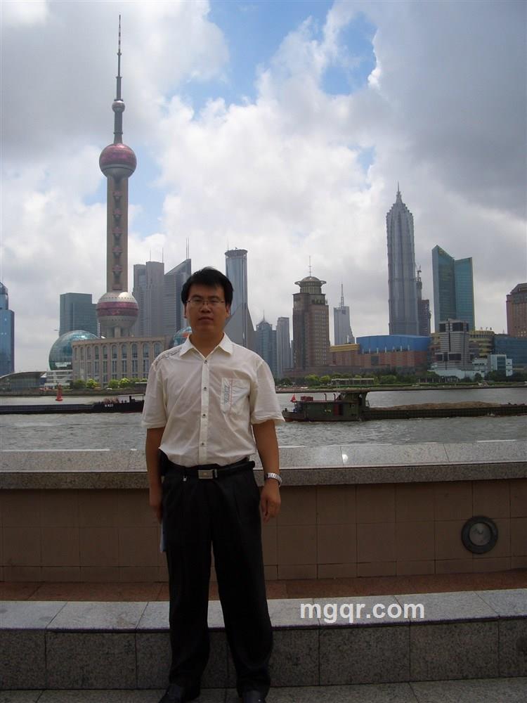 亲,大白鲨的头像