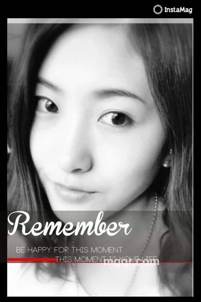 一世有你足矣`的头像