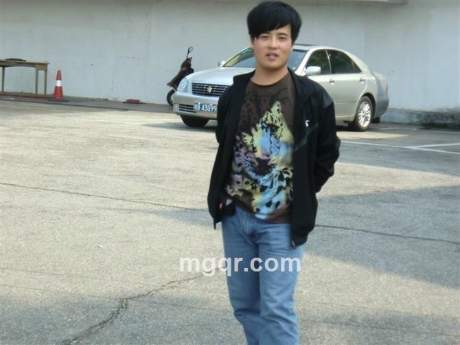 会员2910448的头像