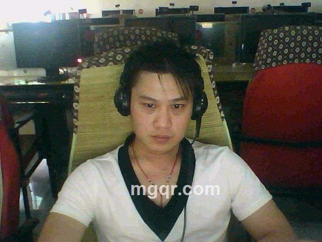 我们来打吧的头像