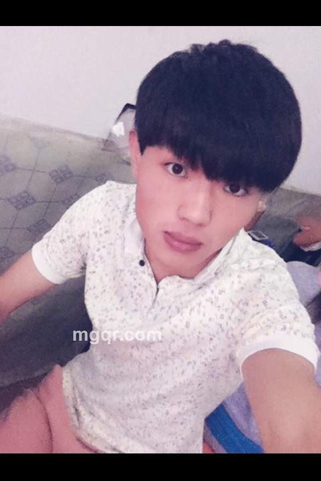 请叫我太阳的头像