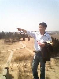 射天狼01的头像