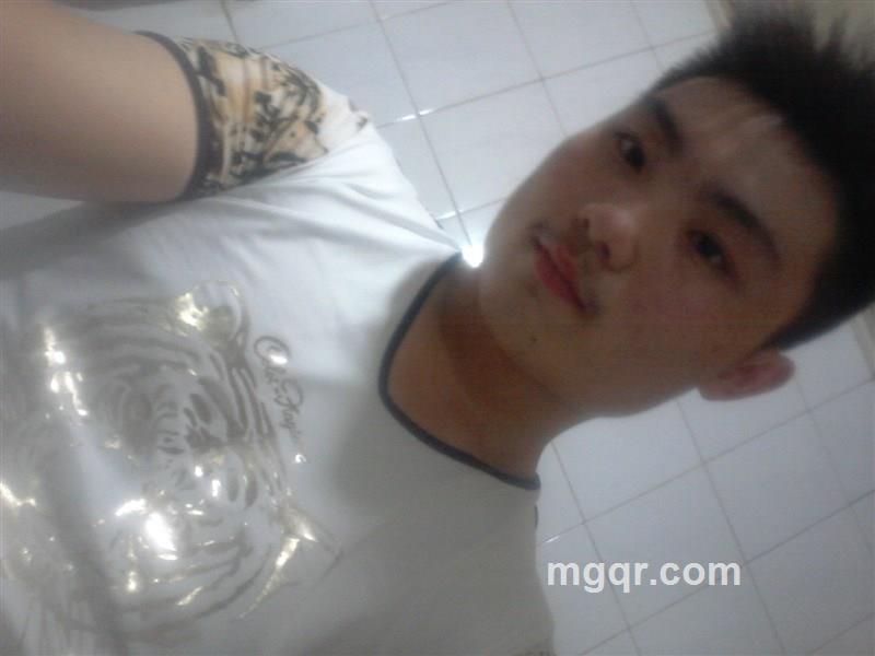 想找人破了自己处的头像