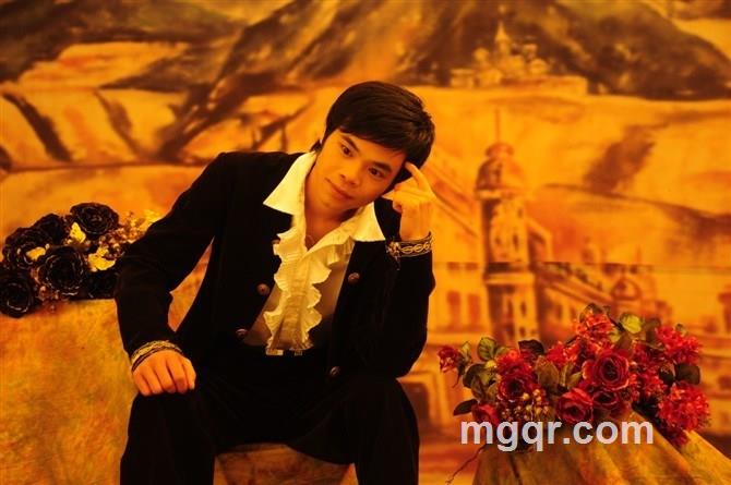 一夜情520520的头像